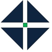 Walton Hi-Tech Image